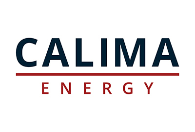 calima-energy-feature-logo-400x270