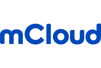 mCloud Feature Logo 400x270