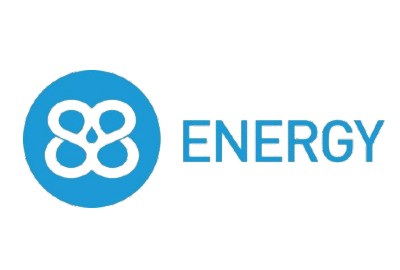 88 Energy Feature Logo 400x270