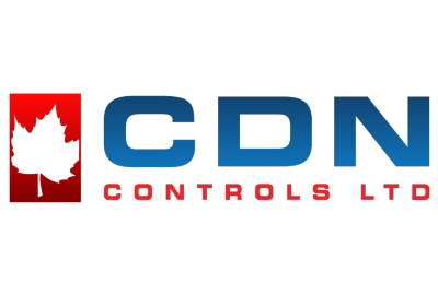 CDN Controls Feature Logo 400x270 Updated-2020