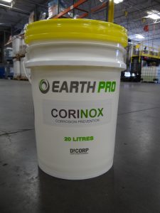 Corinox_NoCrop