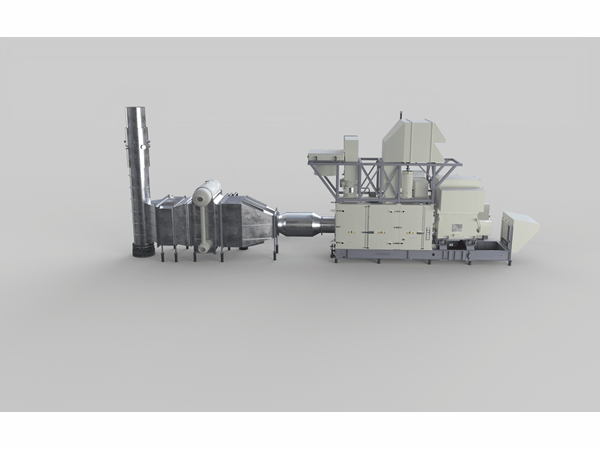 How Micro-Cogeneration Can Help Reduce Emissions in B.C.’s Upstream Oil & Gas Sector 4