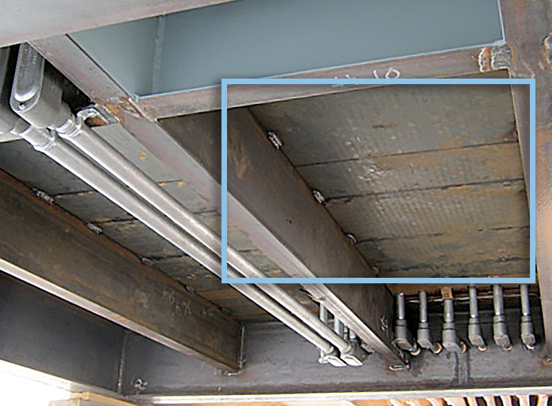 Prevent your facility floor from icing up before winter hits again - Halo Environmental 1