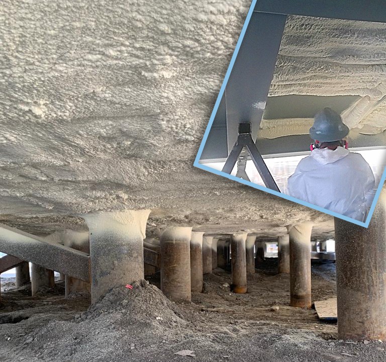 Prevent your facility floor from icing up before winter hits again - Halo Environmental 2
