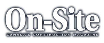 Traditional Earthworks Execution Doesn’t Limit Change Orders - How Digital Construction Execution is Reshaping the Industry 9