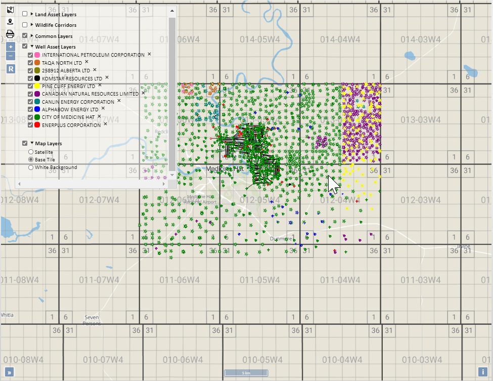 medicine-hat-synergy-map