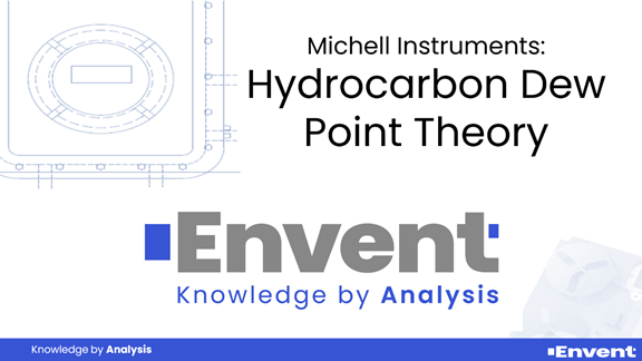FREE WEBINAR - Envents H2S Solutions - Dual Stream H2S Analyzers, October 22, 2020 Image 4