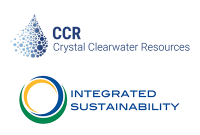 Integrated Sustainability and CCR Feature Image 400x270