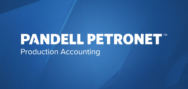 pandell-acquires-petronet-banner