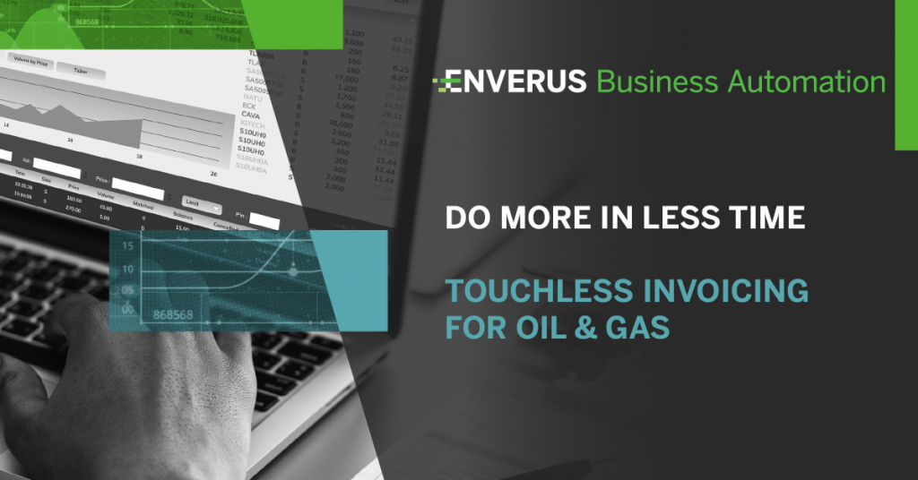 583674171 - Touchless Invoicing Ads_Social Ad 1 (1)
