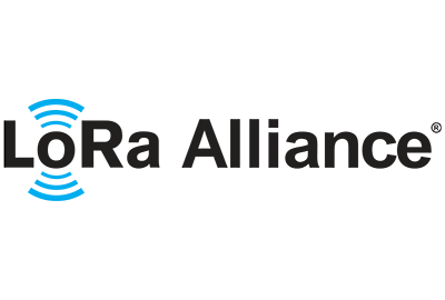 LoRaAlliance Feature Logo 400x270