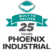 Phoenix Industrial