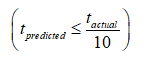 Recent Advances in Becht’s HTHA Damage Modeling Approach - Part 4 - Carbon Steel Dataset and Calibration Equation 3