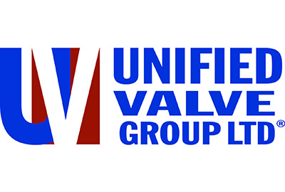 Unified Valve 2 color logo hoiz.jpg