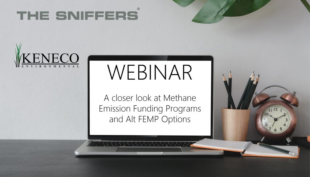 Webinar canada