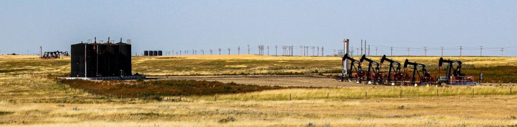 Which Direction Should We Go - How to Choose the Best Emission Funding Option for Your Organization EnviroVault 1