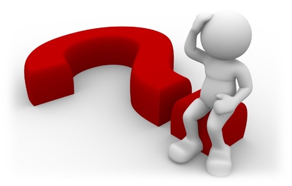 Which Direction Should We Go - How to Choose the Best Emission Funding Option for Your Organization EnviroVault 2