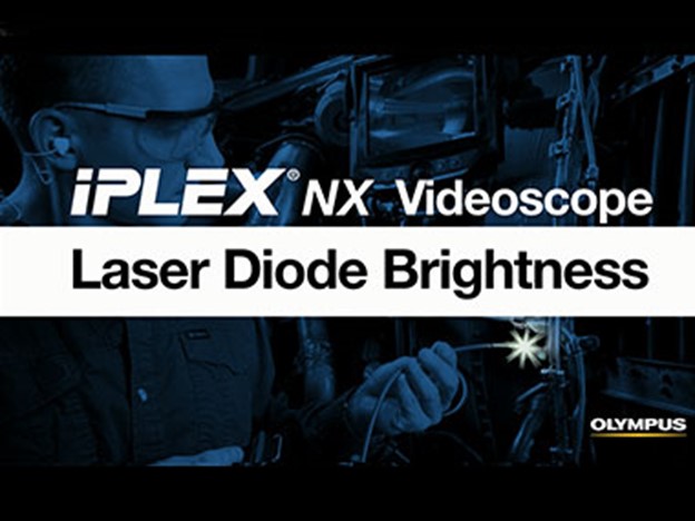 Why Storage Tank Inspectors Should Make Videoscope Illumination a Priority Banner