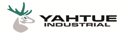 Yahtue Industrial