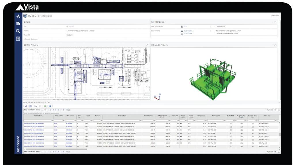 dashboard-view-module