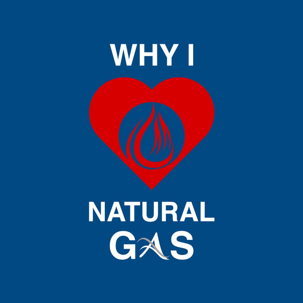 Acero Natural Gas