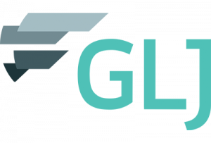 GLJ Feature Logo 400x270 - 2020 Update