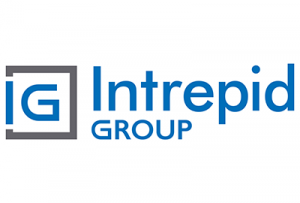 Intrepid Group Feature Logo 400x270