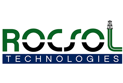 Rocsol Technologies Feature Logo 400x270
