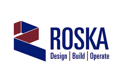 Roska DBO Feature Logo 400x270
