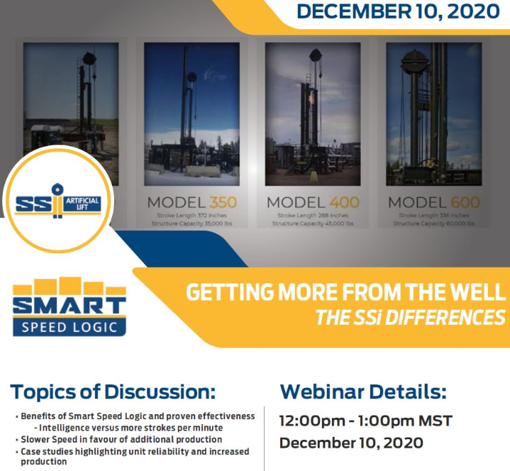 SSI WEBINAR GRAPHIC