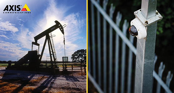 web_oil_wellhead_domecam_combo_558x300_2011
