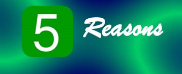 5 Reasons Why Your Training Program May Not be Working - Becht