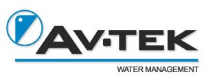 AV-TEK LOGO FINAL VECTOR