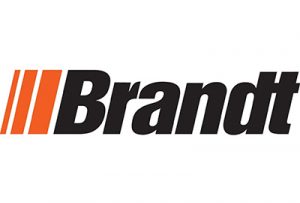 Brandt-Tractor Feature Logo 400x270