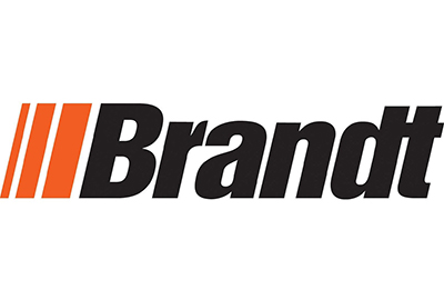 Brandt-Tractor Feature Logo 400x270