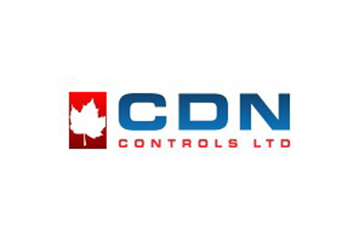 CDN Controls Feature Logo 400x270