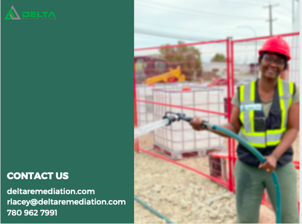Delta-Contact-us-1