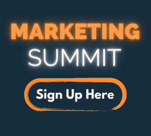 EnergyNow Marketing Summit - 400 x 270 px Website Thumbnail image