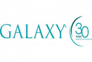 galaxy broadband 360 logo 400x270