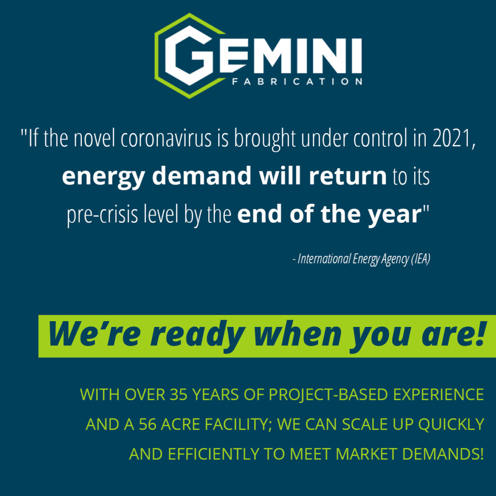 Gemini-Energy-Demand-Returns-1024x1024
