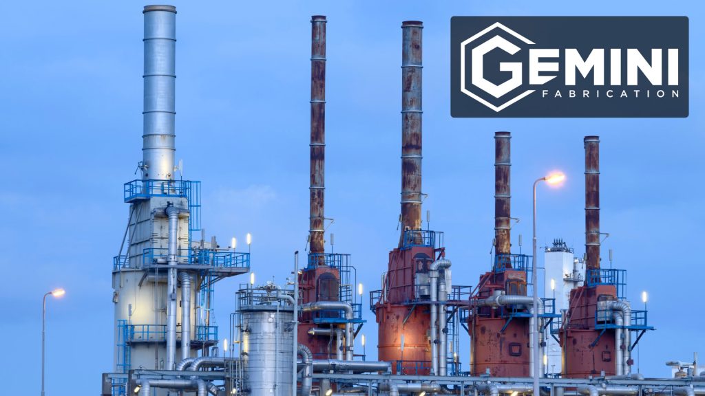 Gemini-Featured-Image-Oilsands