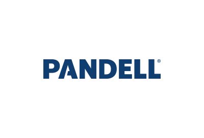 Pandell Feature logo 400x270