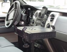 in-vehicle220