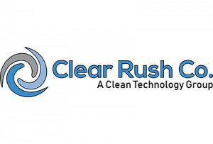Clear Rush Co Feature Logo 400x270