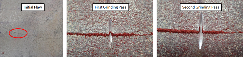 Crack Management In Vintage Pipelines - Stress Engineering 3