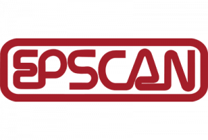 Epscan_Feature Logo 400x270