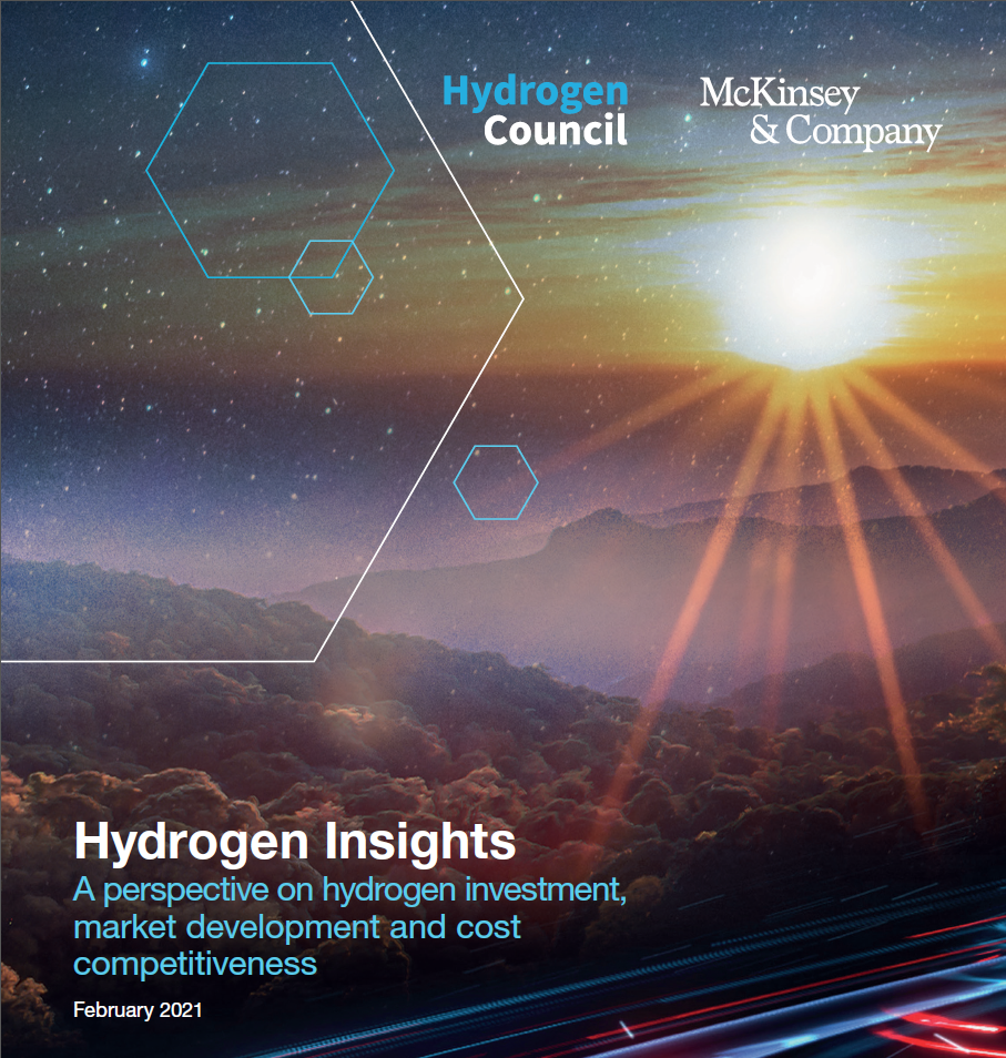 Hydrogen-Insights-2021-Report