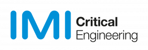 IMI_CRITICAL_LOGO_RGB_COLOUR