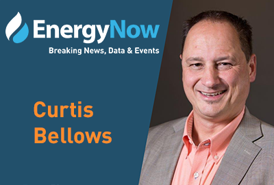 New Team Member - Curtis Feature Image 400x270