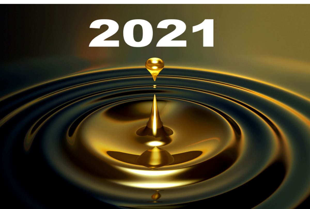 Oil Drops Below 63 After Jumping on Stellar U.S. Demand Data